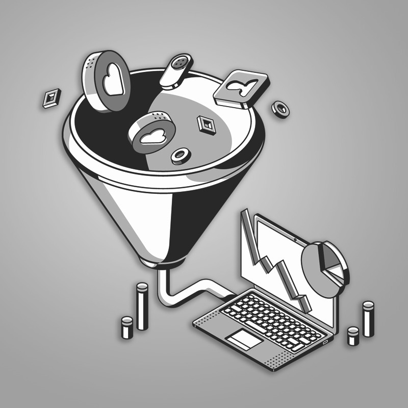 INBOUND MARKETING