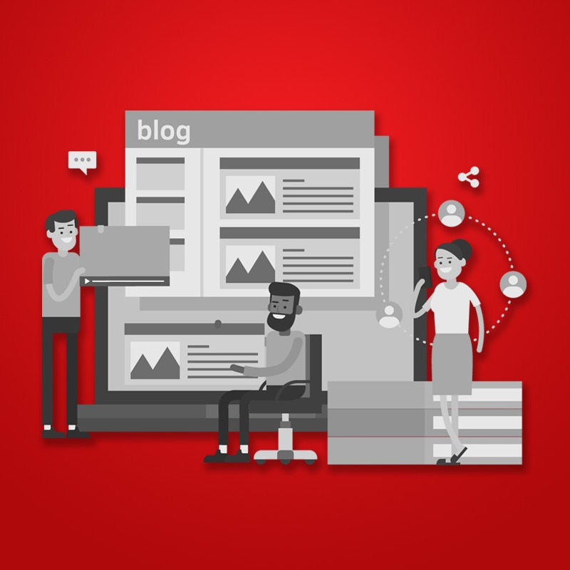 INBOUND MARKETING