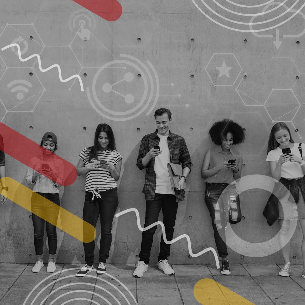 INBOUND MARKETING