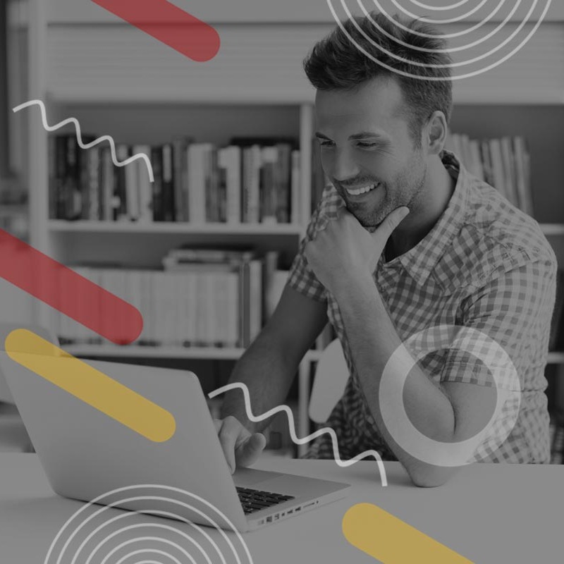 IMPLANTAÇÃO DE LOJA VIRTUAL