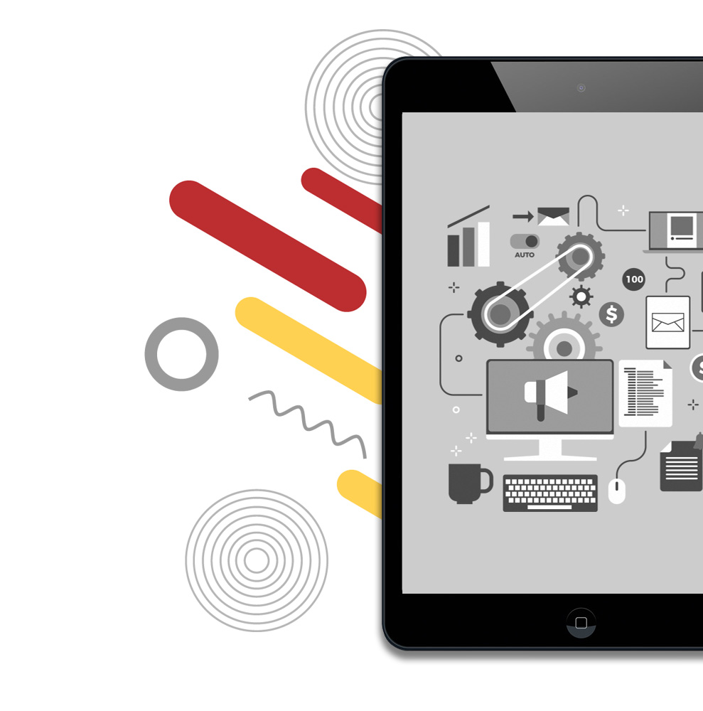 BENEFÍCIOS DO E-MAIL MARKETING