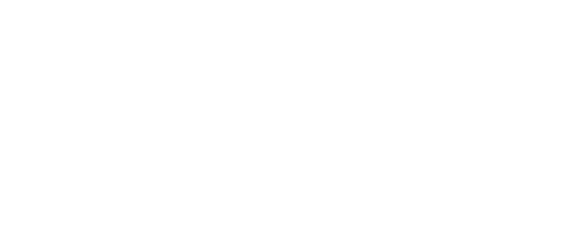 Tray